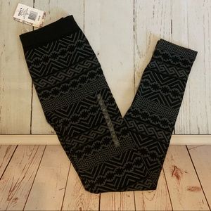 Pink Republic Legging